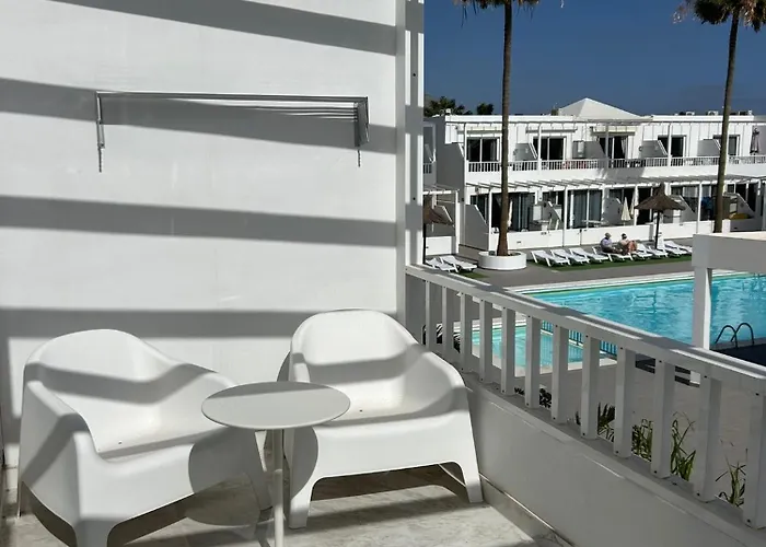 Tiger's Eye Apartament