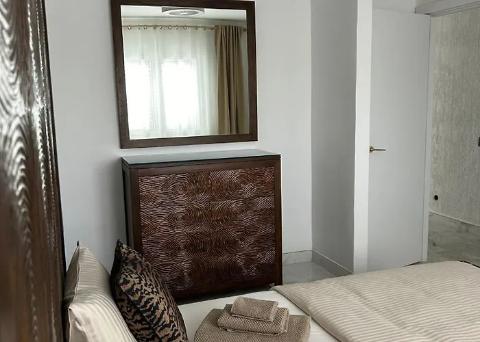 Tiger's Eye * Puerto del Carmen (Lanzarote)